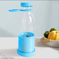 Mini Licuadora Freshmix Pro